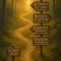 HABIT framework for ADHD