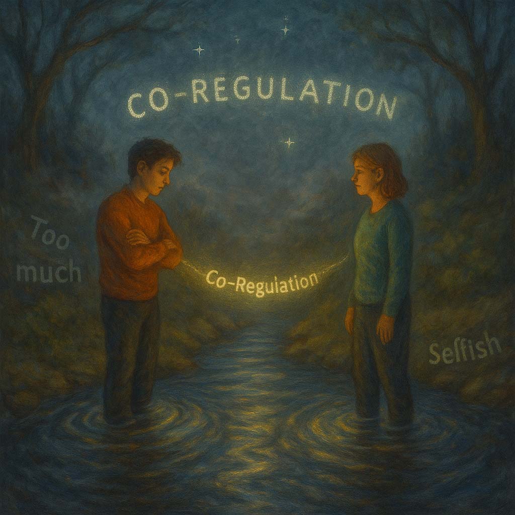 Emotions & Relationships