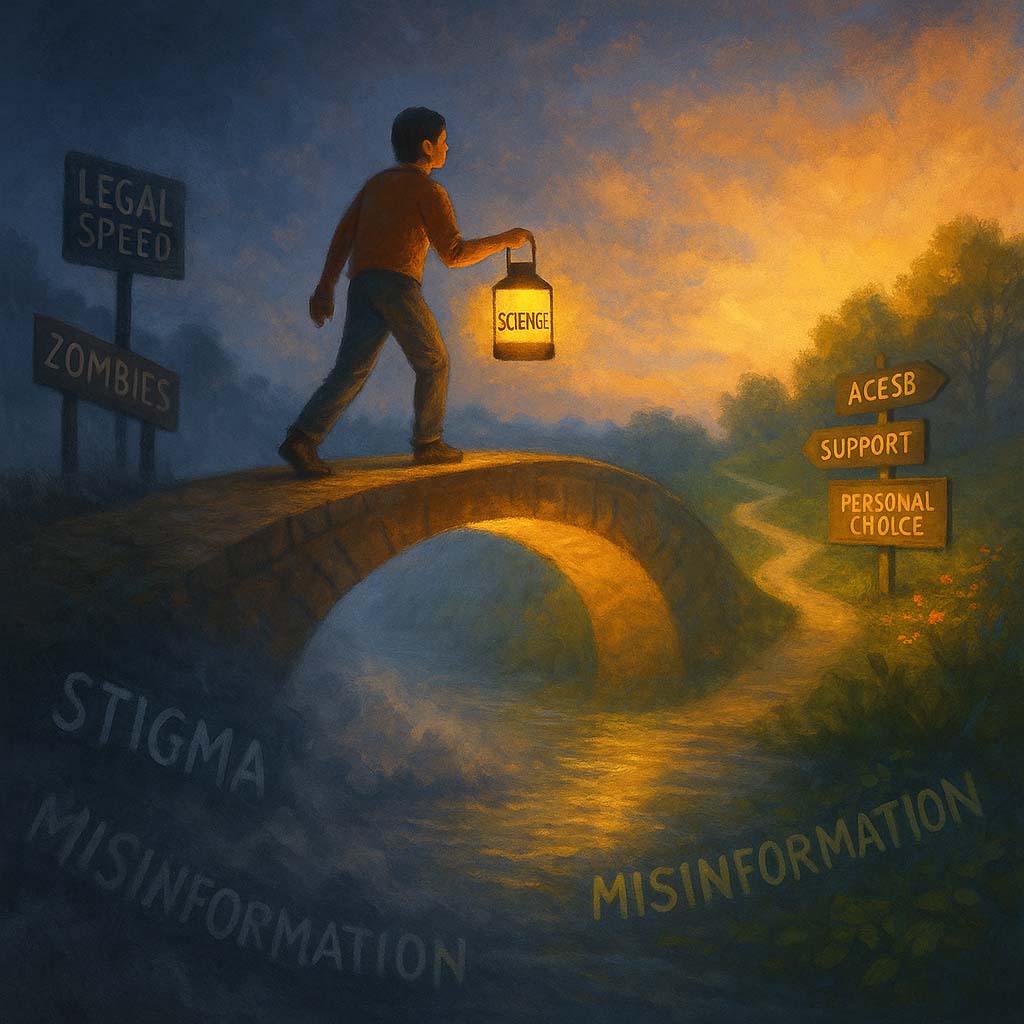 Medication & Treatment