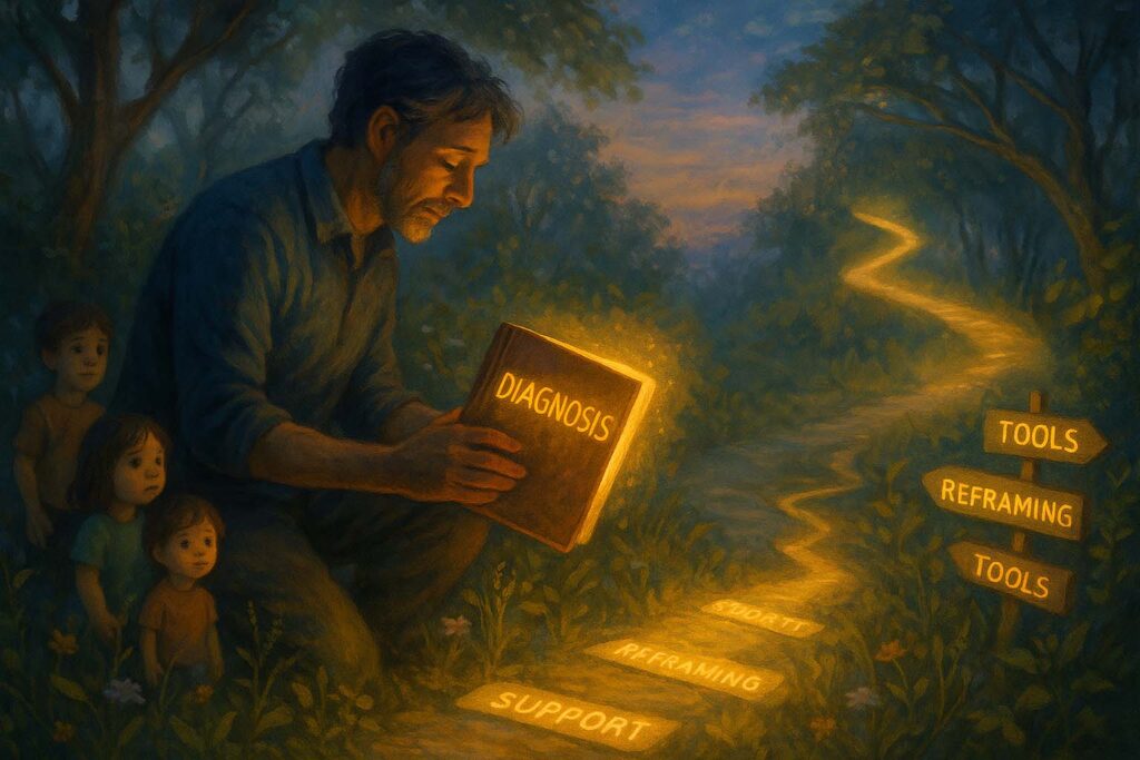 “They’re too old to still be struggling with this.”