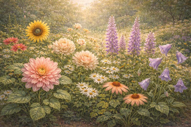 H — Honour Identity - Yours and Theirs Protecting dignity, autonomy, and becoming