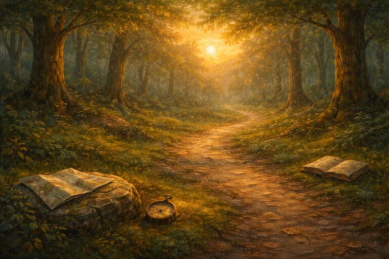 Why does the Hope Clinic exist? What problem is this clinic trying to solve?