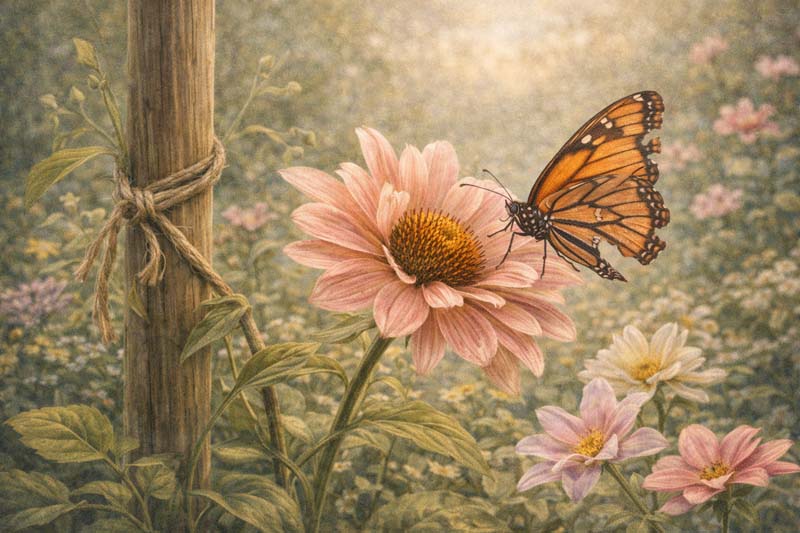 R — Repair Kindly – Growth Post Rupture Returning to connection without blame