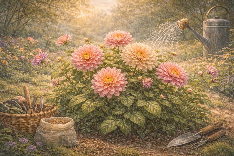 I — Invest in Strengths - Individual and Shared Seeing more than difficulties