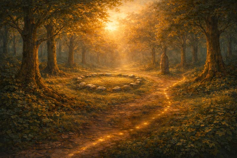 What is the scope of the Hope Clinic? What is — and isn’t — discussed?