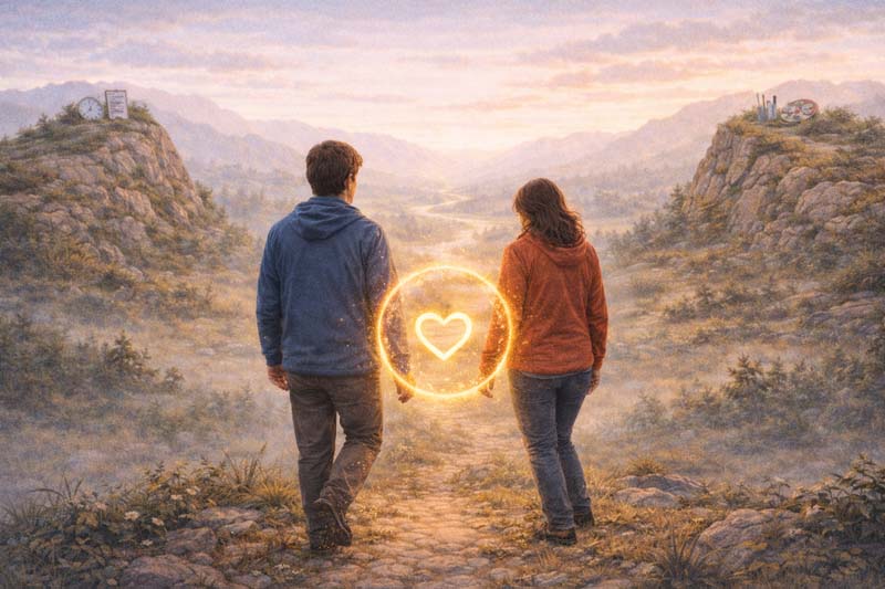 Why This Matters in ADHD Relationships