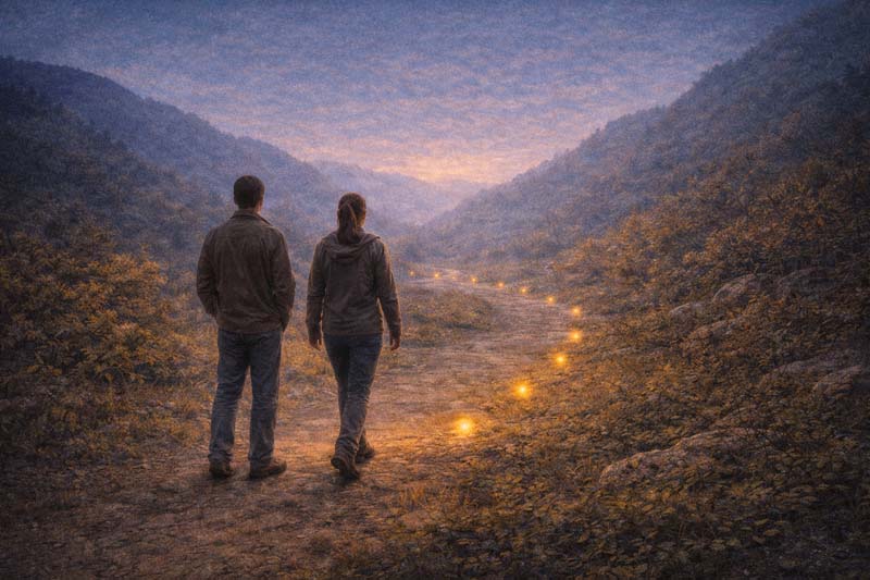 N — Name Progress Nurture what’s working